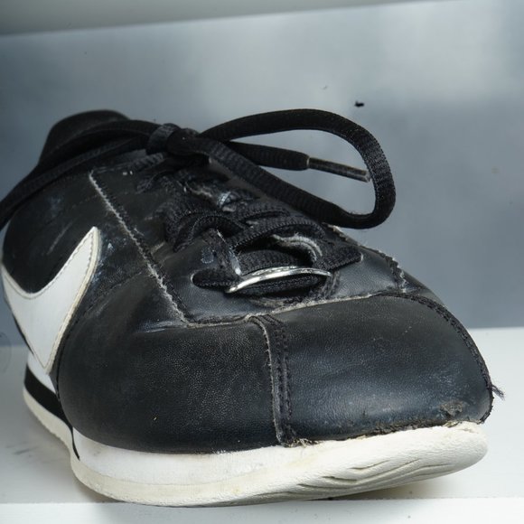 Nike Cortez Kids' Shoes - Picture 7 of 8